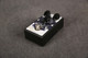 J Rockett El Hombre Overdrive Pedal - 2nd Hand