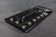 Line 6 HD400 Multi Effects - 2nd Hand