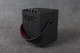 Positive Grid Spark Mini Practice Amp - 2nd Hand