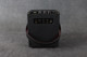 Positive Grid Spark Mini Practice Amp - 2nd Hand