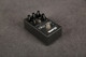 Wampler Dracarys Distortion FX Pedal - 2nd Hand