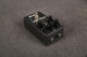 Wampler Dracarys Distortion FX Pedal - 2nd Hand
