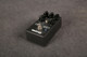 Wampler Dracarys Distortion FX Pedal - 2nd Hand