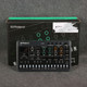 Roland Aira S1 Tweak Synthesizer - 2nd Hand