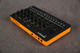 Roland Aira T8 Beat Machine - 2nd Hand