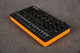 Roland Aira T8 Beat Machine - 2nd Hand