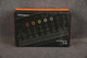 Roland Aira T8 Beat Machine - 2nd Hand