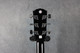 Fender T-Bucket 300ce - 3-Tone Sunburst - 2nd Hand