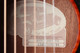 Fender T-Bucket 300ce - 3-Tone Sunburst - 2nd Hand
