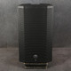 Mackie Thump 12A Powered Speaker - 2nd Hand