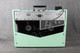 Fender Vaporizer Combo - Seafoam Green **COLLECTION ONLY** - 2nd Hand