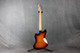 Vintage V65 - Sunburst - 2nd Hand