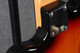 Vintage V65 - Sunburst - 2nd Hand