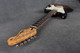 Vintage V65 - Sunburst - 2nd Hand