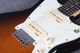 Vintage V65 - Sunburst - 2nd Hand
