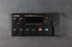 Boss GT-100 Amp Effects Processor - 2nd Hand