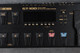Boss GT-100 Amp Effects Processor - 2nd Hand