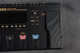 Boss GT-100 Amp Effects Processor - 2nd Hand