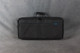 Boss GT-100 Amp Effects Processor - 2nd Hand