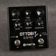 Meris Ottobit Jr. - 2nd Hand