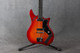 Hagstrom Impala - Sunburst - 2nd Hand