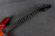 Hagstrom Impala - Sunburst - 2nd Hand