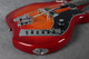 Hagstrom Impala - Sunburst - 2nd Hand