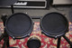 Alesis Nitro Mesh - Electronic Drum Kit - 2nd Hand
