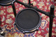 Alesis Nitro Mesh - Electronic Drum Kit - 2nd Hand