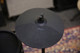 Alesis Nitro Mesh - Electronic Drum Kit - 2nd Hand