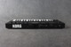 Korg Microkorg 2 - 2nd Hand