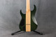 Harley Benton Amarok-7 EGNT 7-String - 2nd Hand