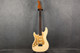 Sire Larry Carlton S7 Vintage - Left Handed - Vintage White - 2nd Hand