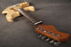 Sire Larry Carlton S7 Vintage - Left Handed - Vintage White - 2nd Hand