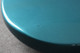 PRS SE Santana - Aqua Metallic - 2nd Hand