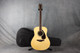 Yamaha LL6 - Natural - 2nd Hand