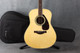 Yamaha LL6 - Natural - 2nd Hand