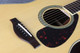 Yamaha LL6 - Natural - 2nd Hand