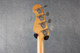 Squier Bullet Bass - Black - 2nd Hand