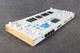 Kiviak Wofi Sampling Keyboard - 2nd Hand