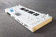 Kiviak Wofi Sampling Keyboard - 2nd Hand