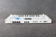 Kiviak Wofi Sampling Keyboard - 2nd Hand