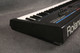 Roland Juno Stage 128-Voice Expandable 76 Keys Synthesizer - 2nd Hand
