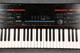 Roland Juno Stage 128-Voice Expandable 76 Keys Synthesizer - 2nd Hand