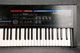 Roland Juno Stage 128-Voice Expandable 76 Keys Synthesizer - 2nd Hand