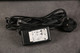 Roland Juno Stage 128-Voice Expandable 76 Keys Synthesizer - 2nd Hand