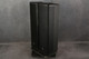Turbosound iNSPIRE iP300 Column PA Speaker Pair - 2nd Hand