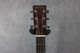Martin GPCX1RAE - Natural - 2nd Hand