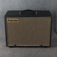 Friedman ASC-10 FR Cabinet - 2nd Hand
