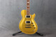 Reverend Roundhouse - Venetian Gold - 2nd Hand